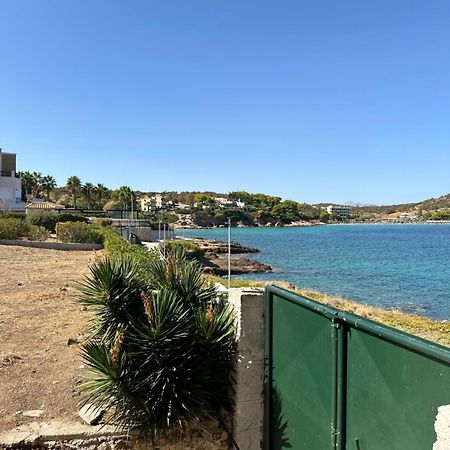 Coast Cottage Porto Rafti-Avlaki Exterior photo
